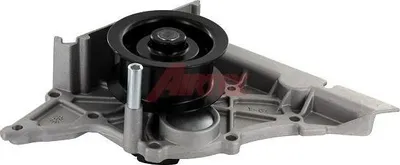 Produktbild von AIRTEX Kühlmittelpumpe Wasserpumpe für AUDI A6 Avant (4B5, C5) 9410