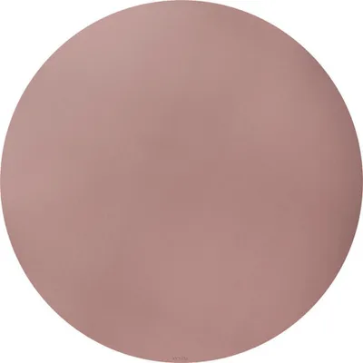 Produktbild von eeveve Bodenmatte - Schutzmatte, Farbe:Powder Blush
