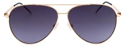 Produktbild von Hugo Boss Sonnenbrille BOSS 1461/S 000 60 11 140