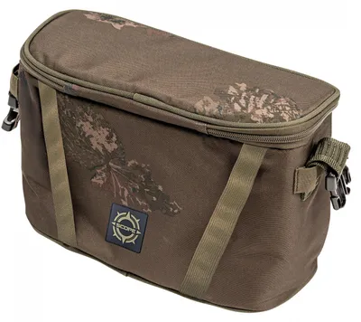 Produktbild von Nash Scope Baiting Pouch Köder-Bauchtasche
