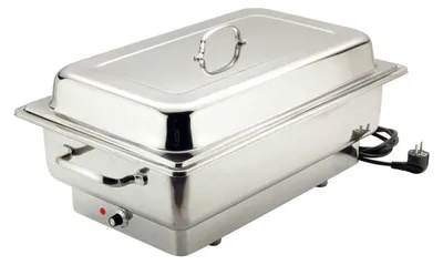 Produktbild von Bartscher Chafing-Dish 1/1 1000 E
