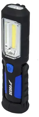 Zdjęcie produktu dla DEDRA L1022, 1 szt.
