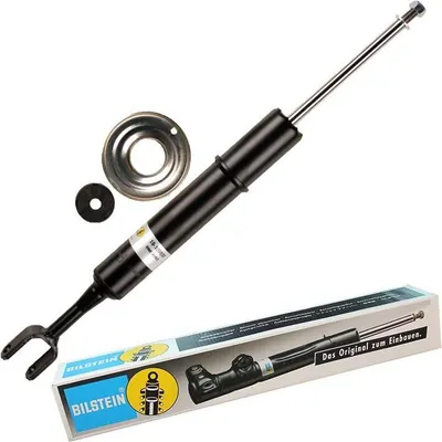 Produktbild von Bilstein Stoßdämpfer B4 vorne für Audi A4 B6 mit Sportfahrwerk