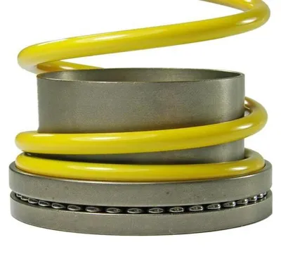 Immagine prodotto di Twist Control Naraku Racing 107mm per Minarelli
