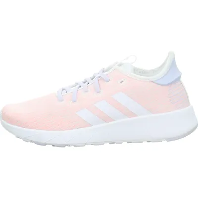 Immagine prodotto di Adidas scarpe Questar X, B96480