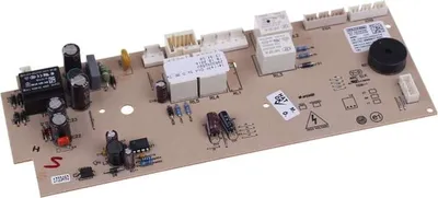 Immagine prodotto di Beko - Drucken Dc7230/Dc7230Xs - 2963282602