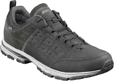 Immagine prodotto di MEINDL Durban GTX uomo nero 42,5