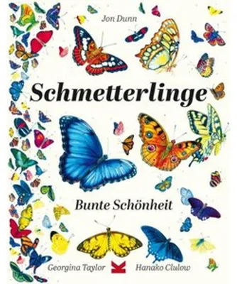 Image de Schmetterlinge