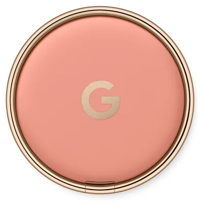Immagine prodotto di Supporto ad anello per smartphone Google Pixel