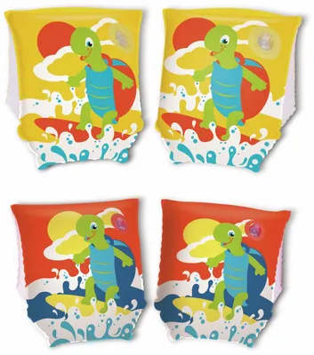 Immagine prodotto di Maniglie galleggianti "CORROW", 23X15CM - mix di varianti o colori