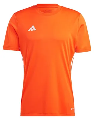 Immagine prodotto di Maglietta adidas Table 23 Jersey M IB4927 Felpa adidas Taglia: L,