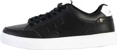 Produktbild von Schnürsneaker Bloko