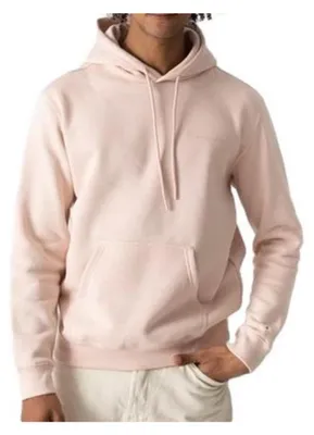 Immagine prodotto di Champion Mikiny 218287PS075, taglia: 183