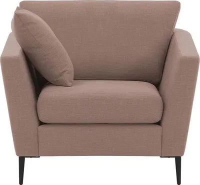 Image de Fauteuil Imani-Bergamo 78