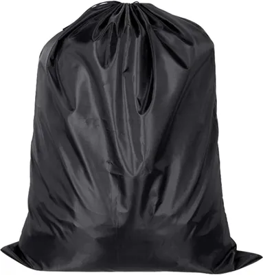 Produktbild von Aufbewahrungstasche 120x94 cm, wasserdicht, Oxford Stoff, für Kleidung, Bettwäsche, Schuhe, platzsparend