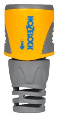 Produktbild von Schnellverbindung 1/2" Hozelock 2050