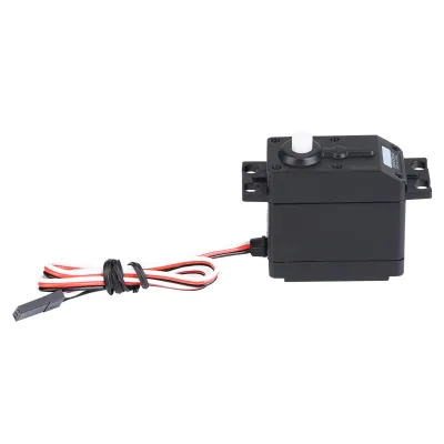 Immagine prodotto di Servo robot, servo RC, servo, servo robot RC, servo rotazione 360