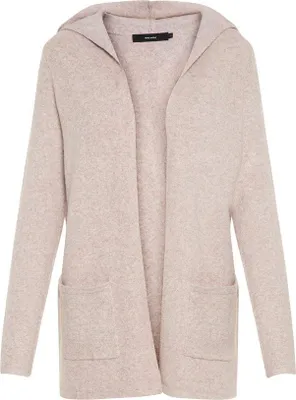 Produktbild von Vero Moda Strickjacken