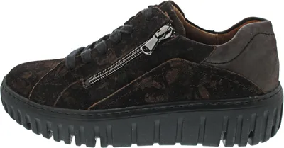 Produktbild von Waldläufer H-Livia 941005-207-192 (7/brown)