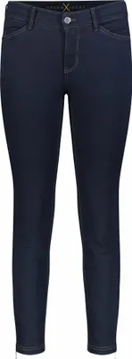 Produktbild von Mac - Damen 5-Pocket Jeans, DREAM CHIC (5471-91-0355L)