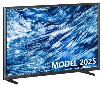 Produktbild von Samsung UE32H5002FK 81 3 cm (32 ) HD Smart-TV WLAN Schwarz