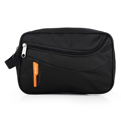 Obrázek produktu pro Gabol Week Eco toaletní taška 28 cm