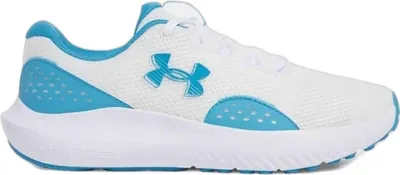 Immagine prodotto di Under Armour Sneakers 3027000-110 in WHITE color size 44.5