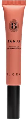 Produktbild von Bjork, Tamja Flyaway Tamer, Mascara, 20 ml