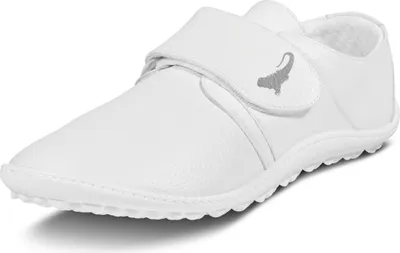 Obrázek produktu pro Barefoot boty Leguano 10059025, 10059025, 10059025, 10059025