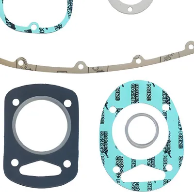 Produktbild von ATHENA Motor-Dichtungsatz P400170850180