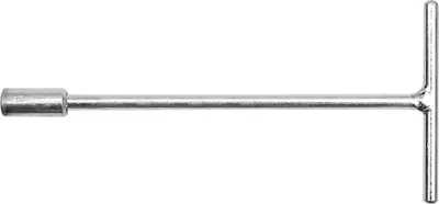 Immagine prodotto di Chiave a bussola 380mm/10mm