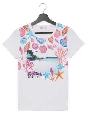 Immagine prodotto di T-shirt