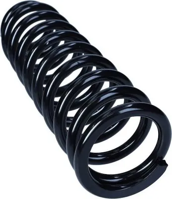Produktbild von Fahrwerksfeder Vorderachse Schraubenfeder 97 mm Außendurchmesser 358 mm Länge