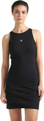 Produktbild von Calvin Klein Minikleid für Damen