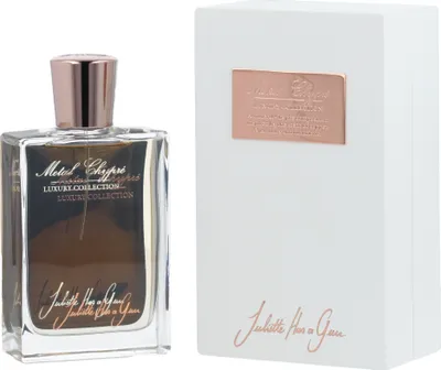 Produktbild von Juliette Has A Gun Metal Chypré EDP 75 ml UNISEX