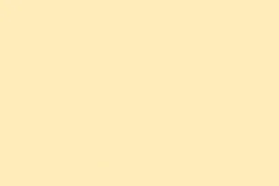 Produktbild von Sovie HOME Tischdecke Creme aus Linclass® Airlaid 120 x 180 cm, 1 Stück