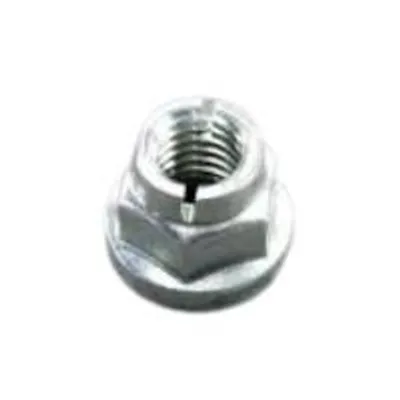 Immagine prodotto di TOYOTA Corolla Yaris Rav4 Tappo 90179-08119 OE