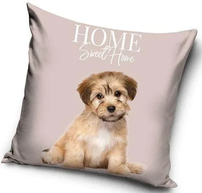 Produktbild von VProDeti Hundekissenbezug
