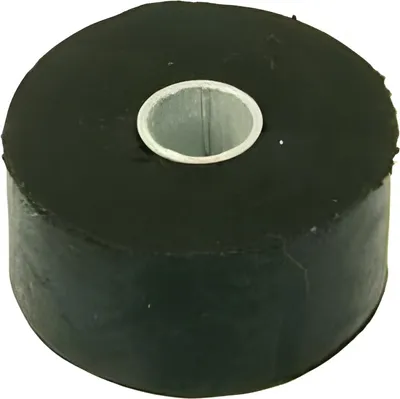 Produktbild von 101_Octane Anschlaggummi Hauptständer kompatibel mit GY6 125/150ccm