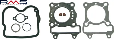 Image de Joint de moteur RMS, compatible avec Honda SH 125i, modèles de 2009 à 2012