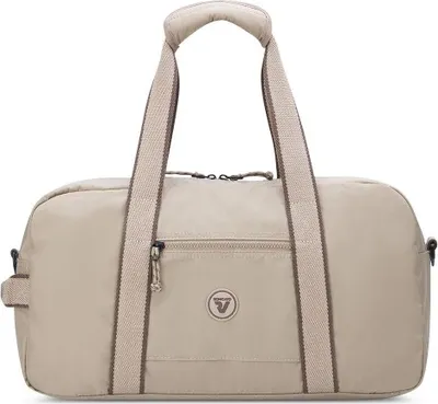 Obrázok produktu pre Roncato Rolling 21l Tasche Beige Beige One Size