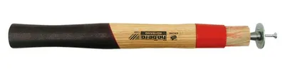 Obrázok produktu pre Gedore 8589430, 185 g