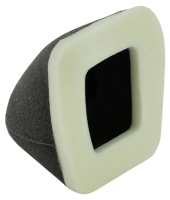 Immagine prodotto di Filtro aria Meiwa per YAMAHA