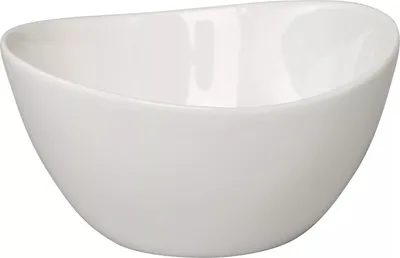 Image de Blanca Schale weiß, ø: 120 mm