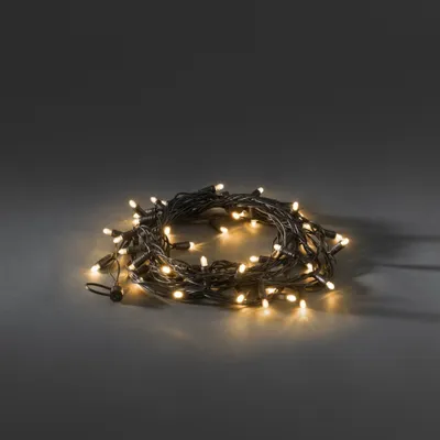 Produktbild von Gnosjö Konstsmide WB LED System Erweiterung 4913-817