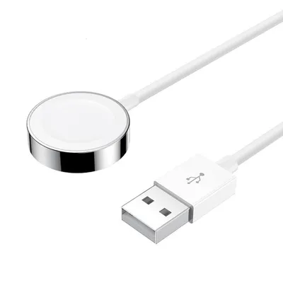 Produktbild von Magnetisches Ladekabel für Apple Watch Series & SE