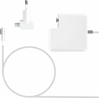 Produktbild von Apple 60W MagSafe Power Adapter MacBook/Macbook Pro 13''