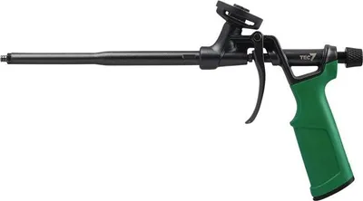 Image de Pistolet Pur Gun - TEC7 - 670901000