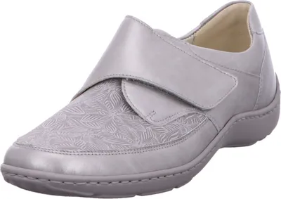 Produktbild von Waldläufer Halbschuhe EUR 37,5