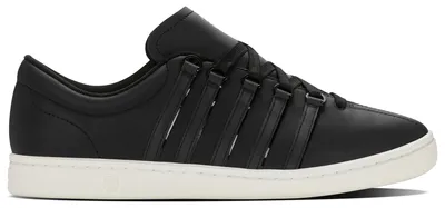Immagine prodotto di scarpe K-Swiss 04593065